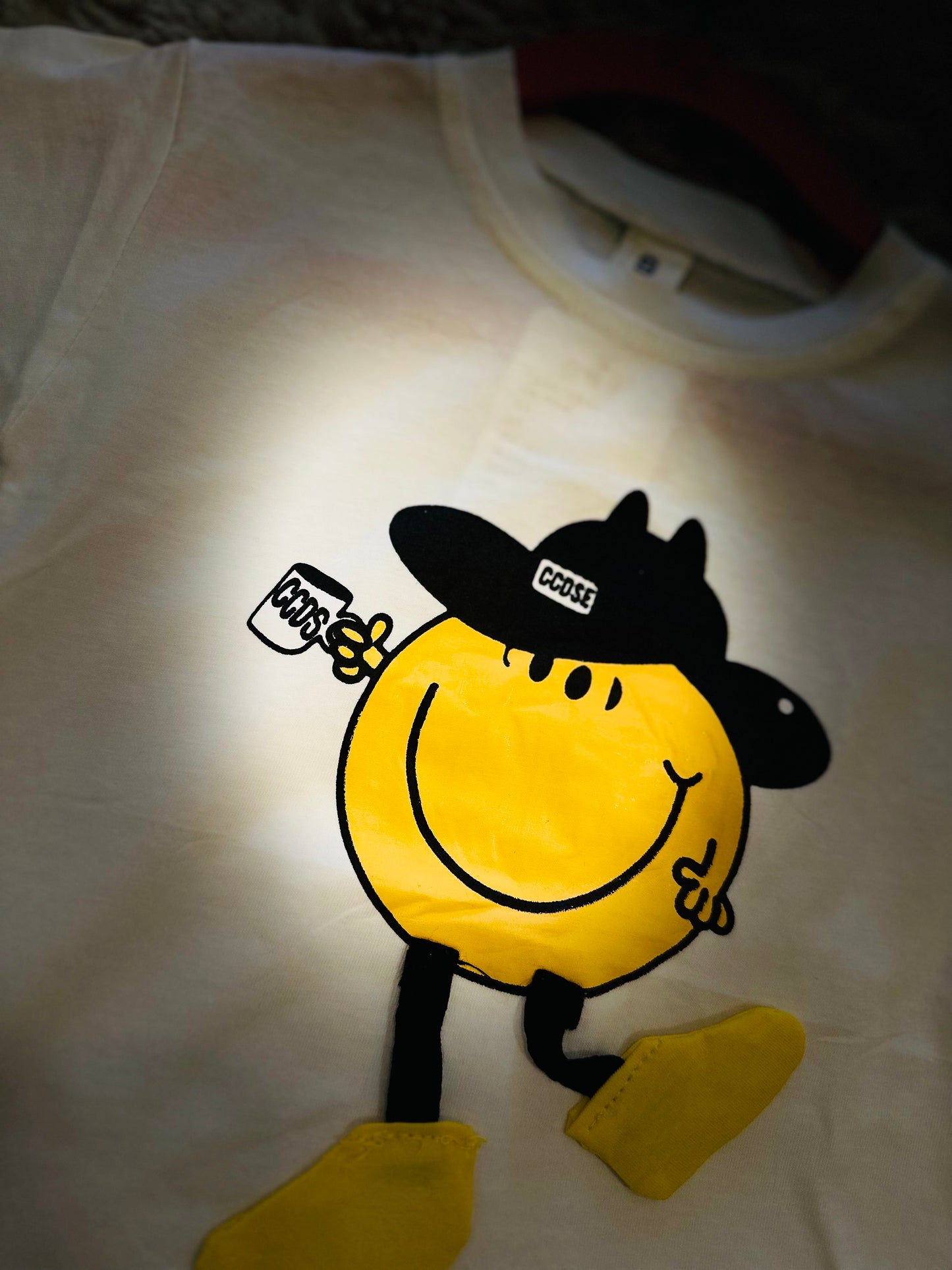 Kids clothes