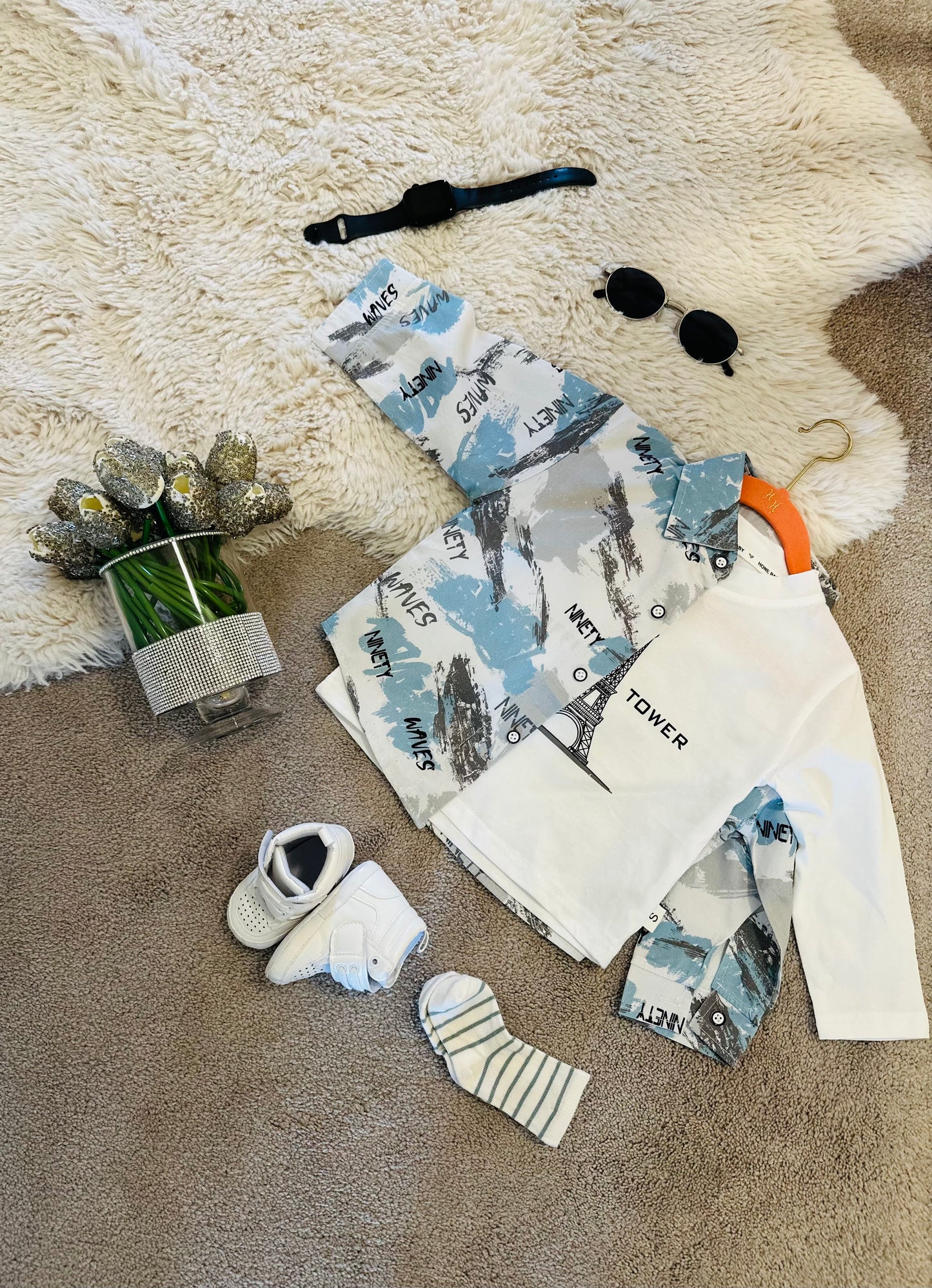 boys 3-piece set