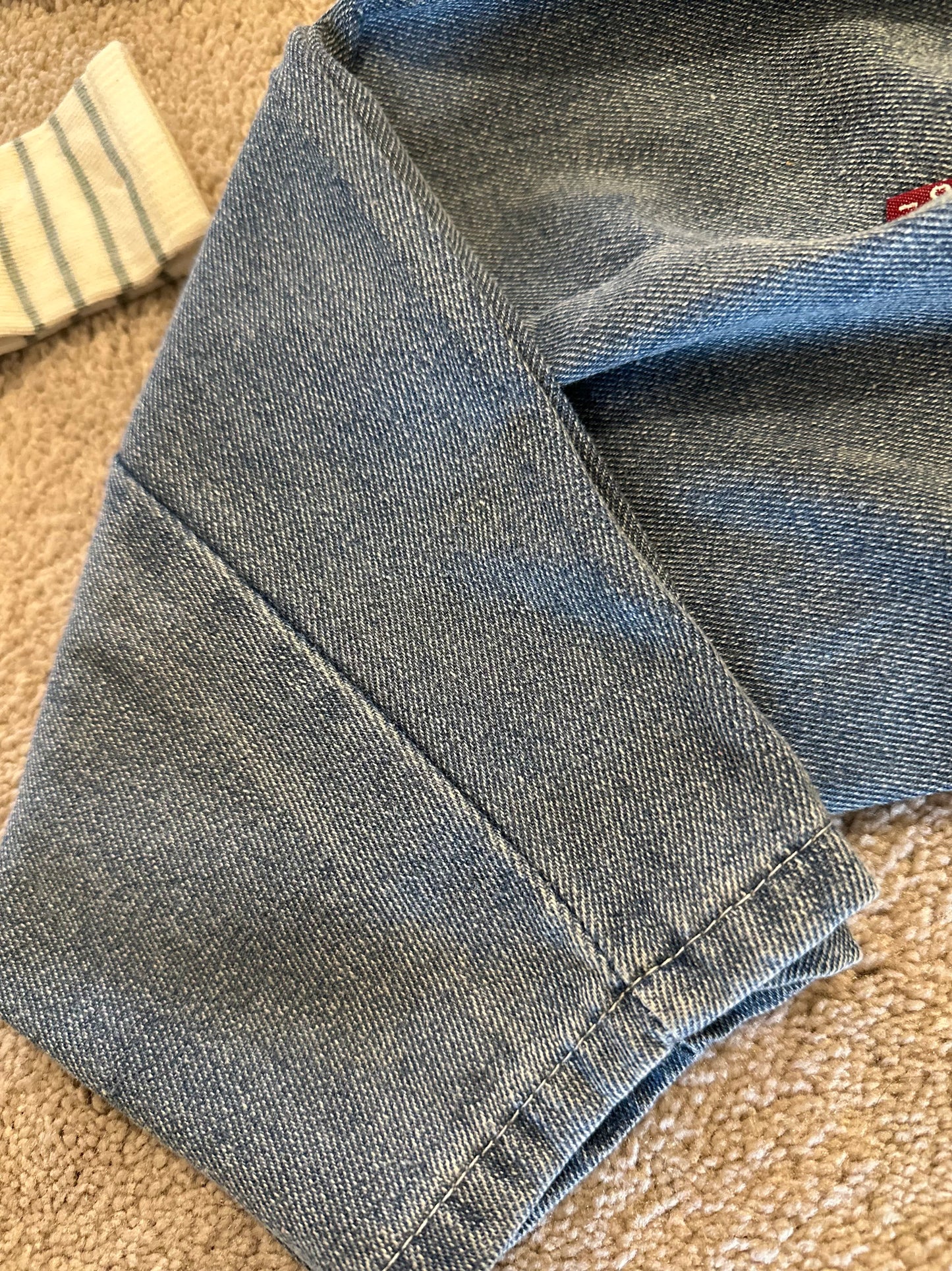 boys 3-piece set