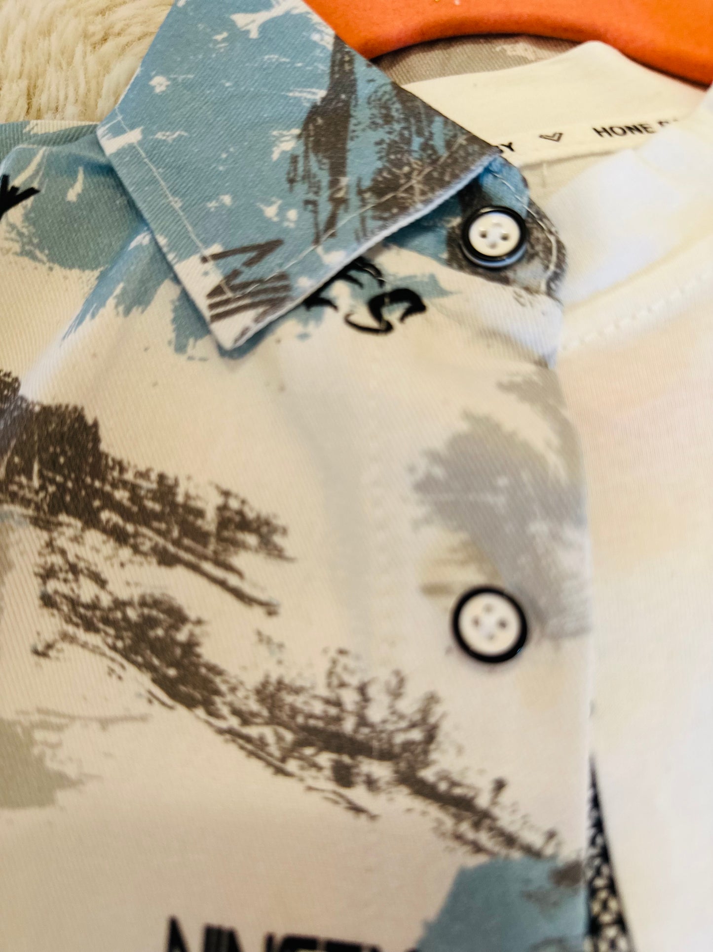 boys 3-piece set