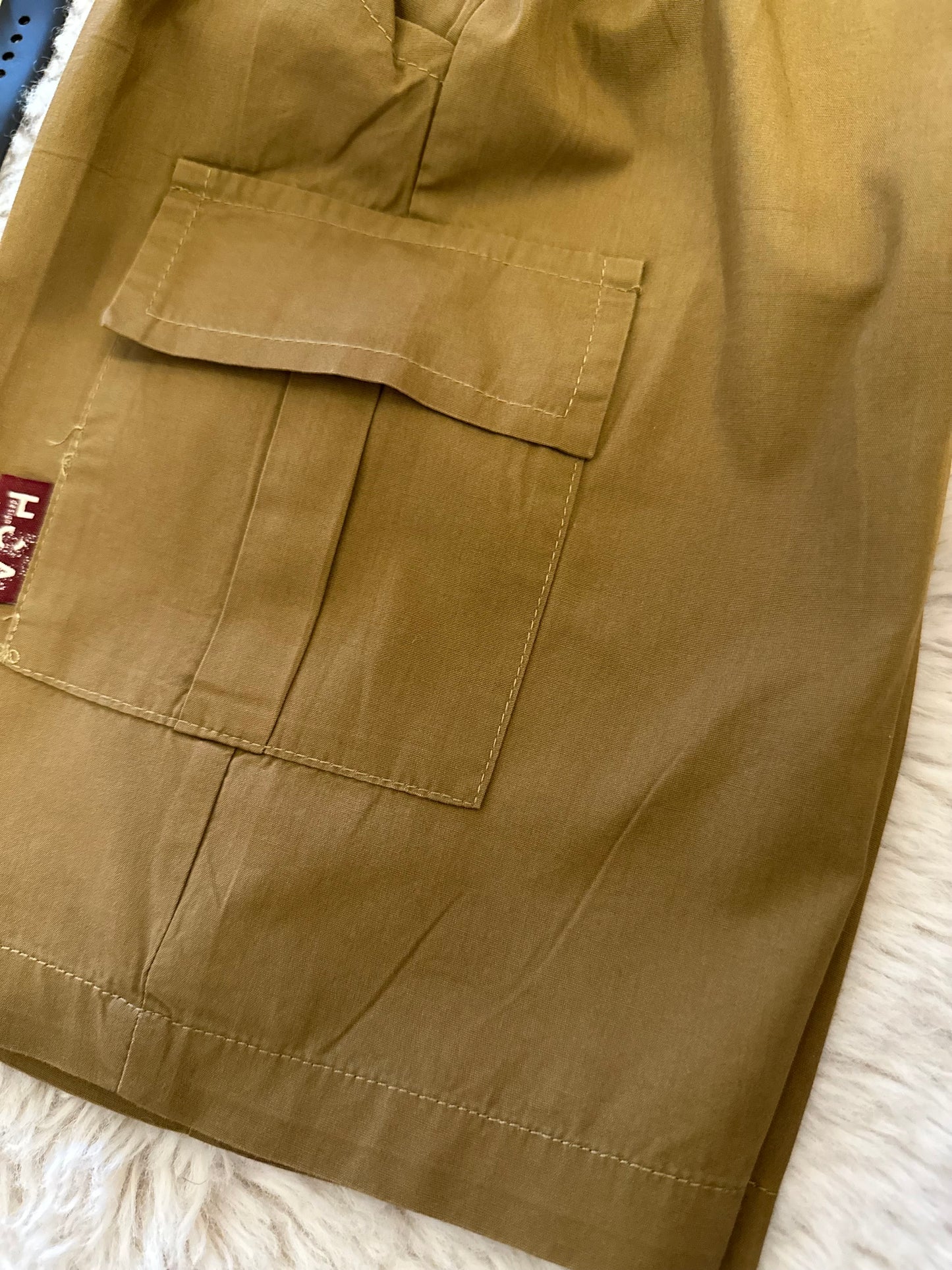 Short Sleeves kids clothes