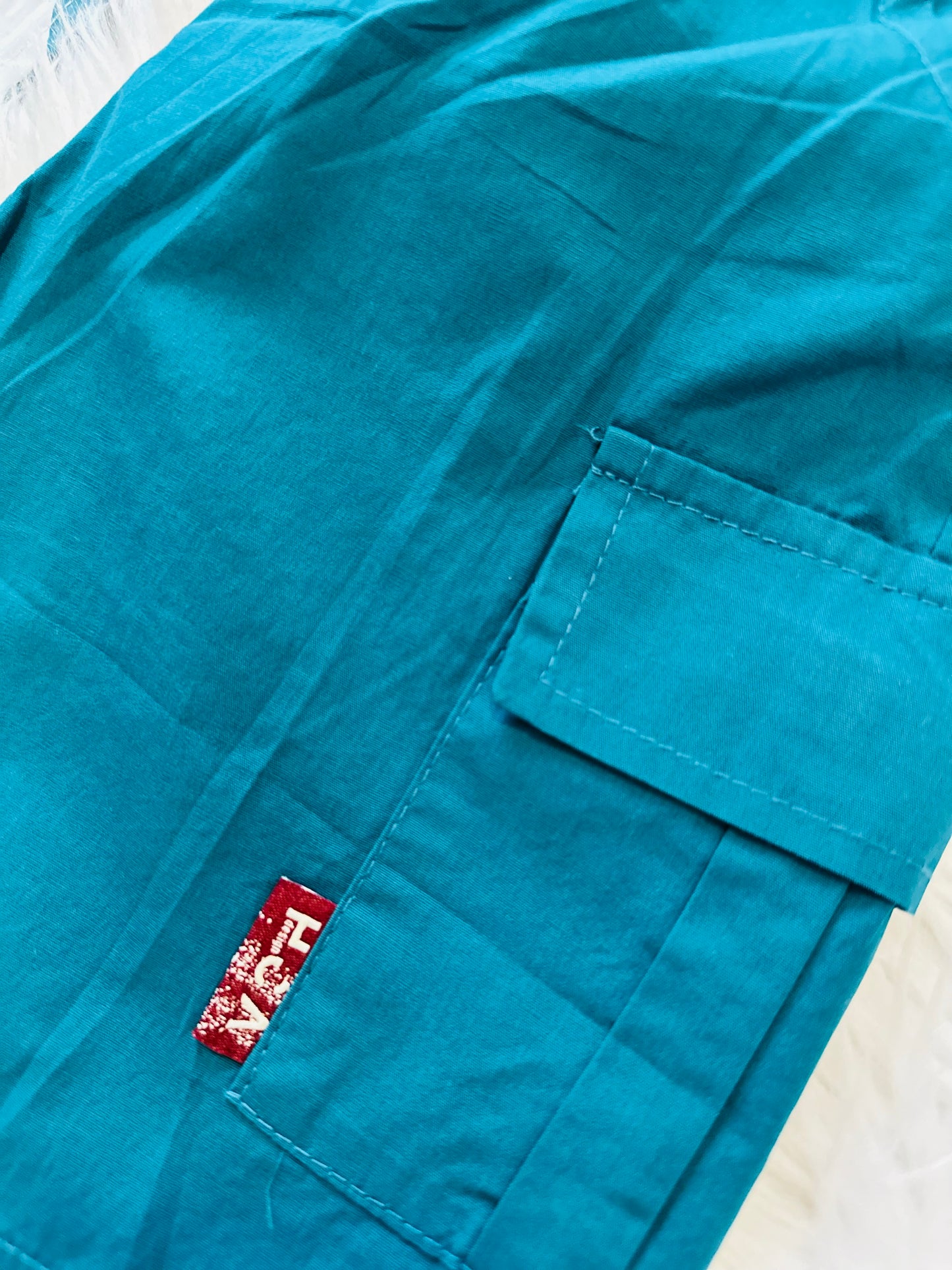 Short Sleeves kids clothes