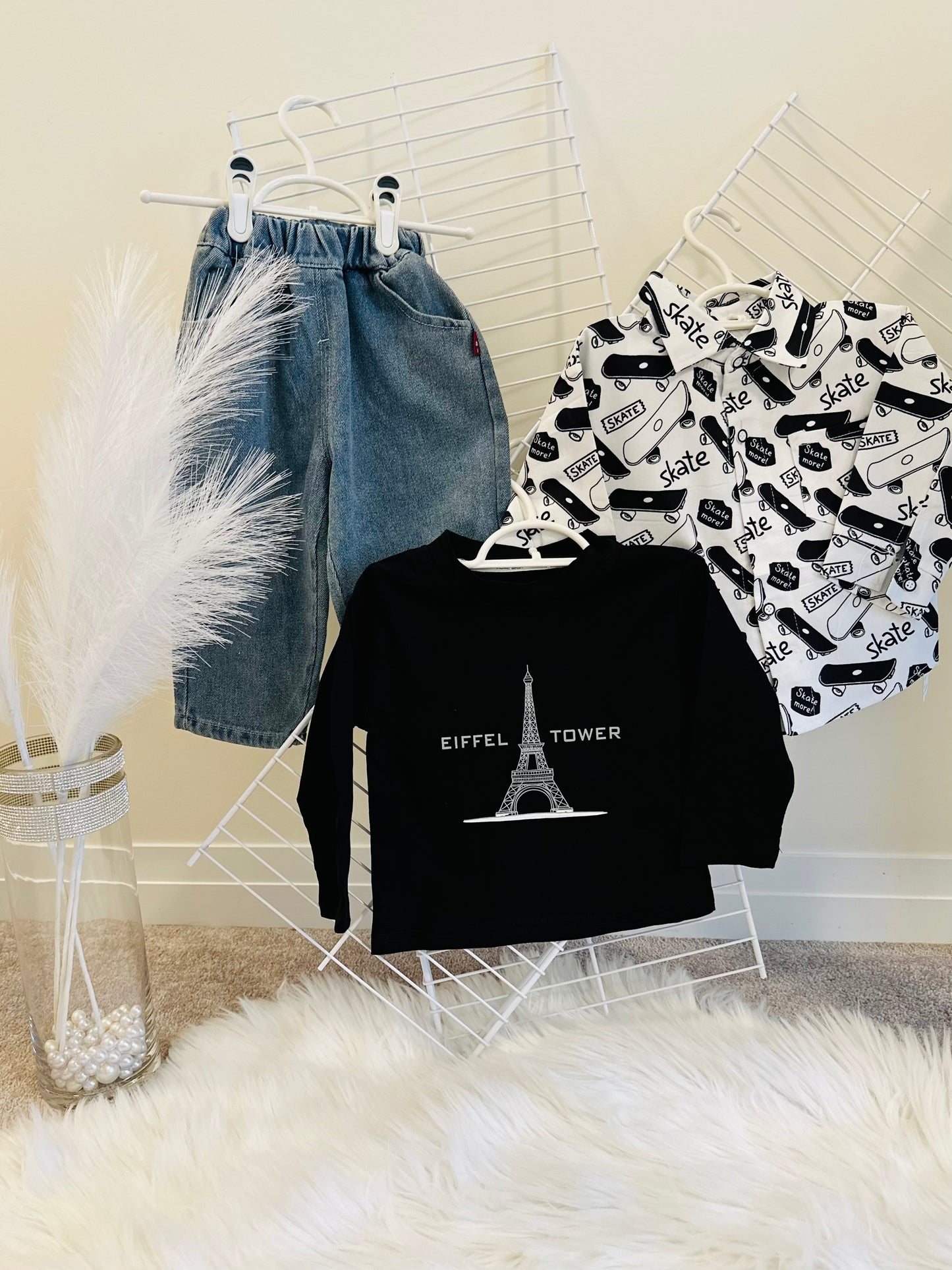 boys 3-piece set