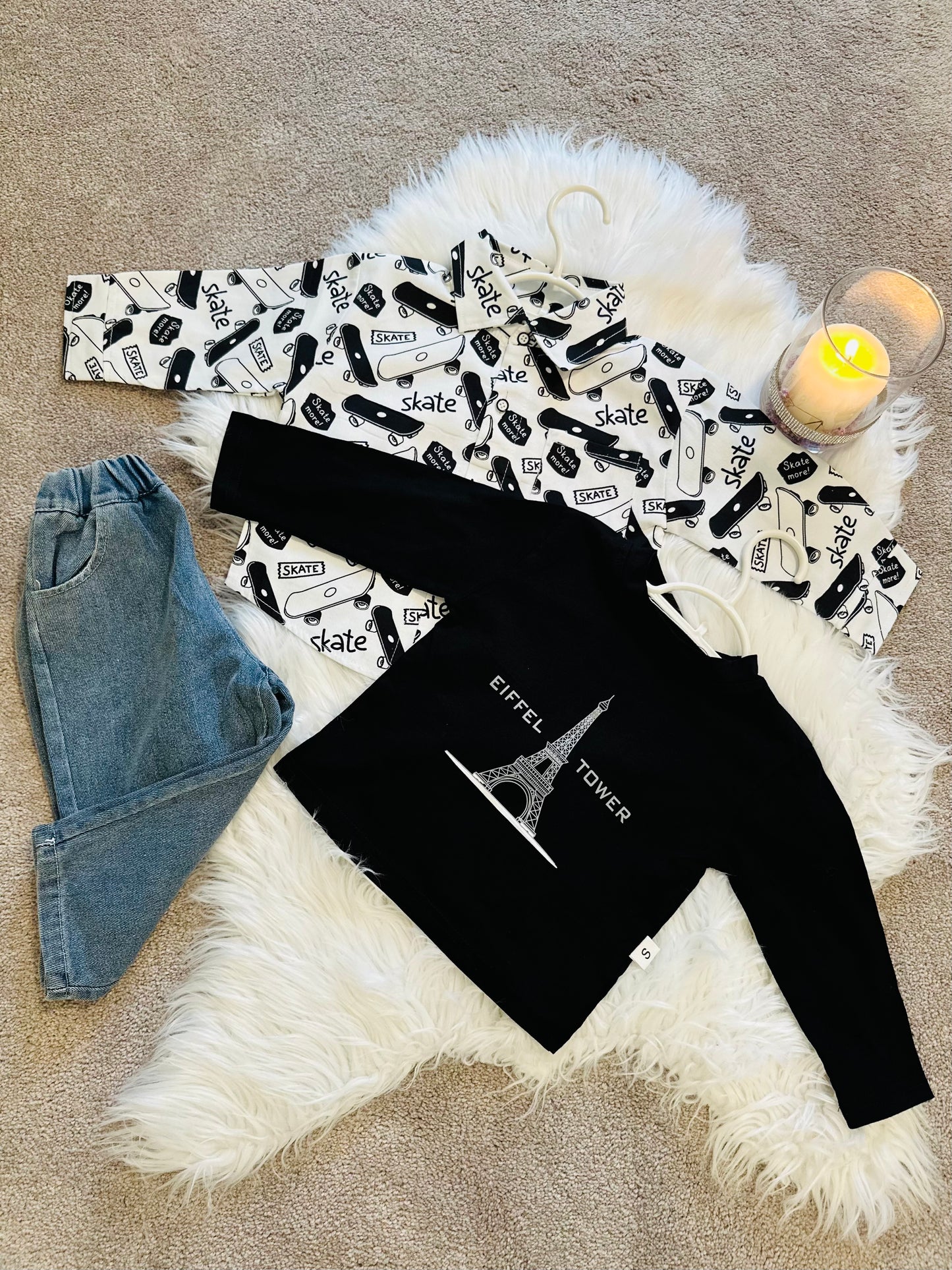boys 3-piece set