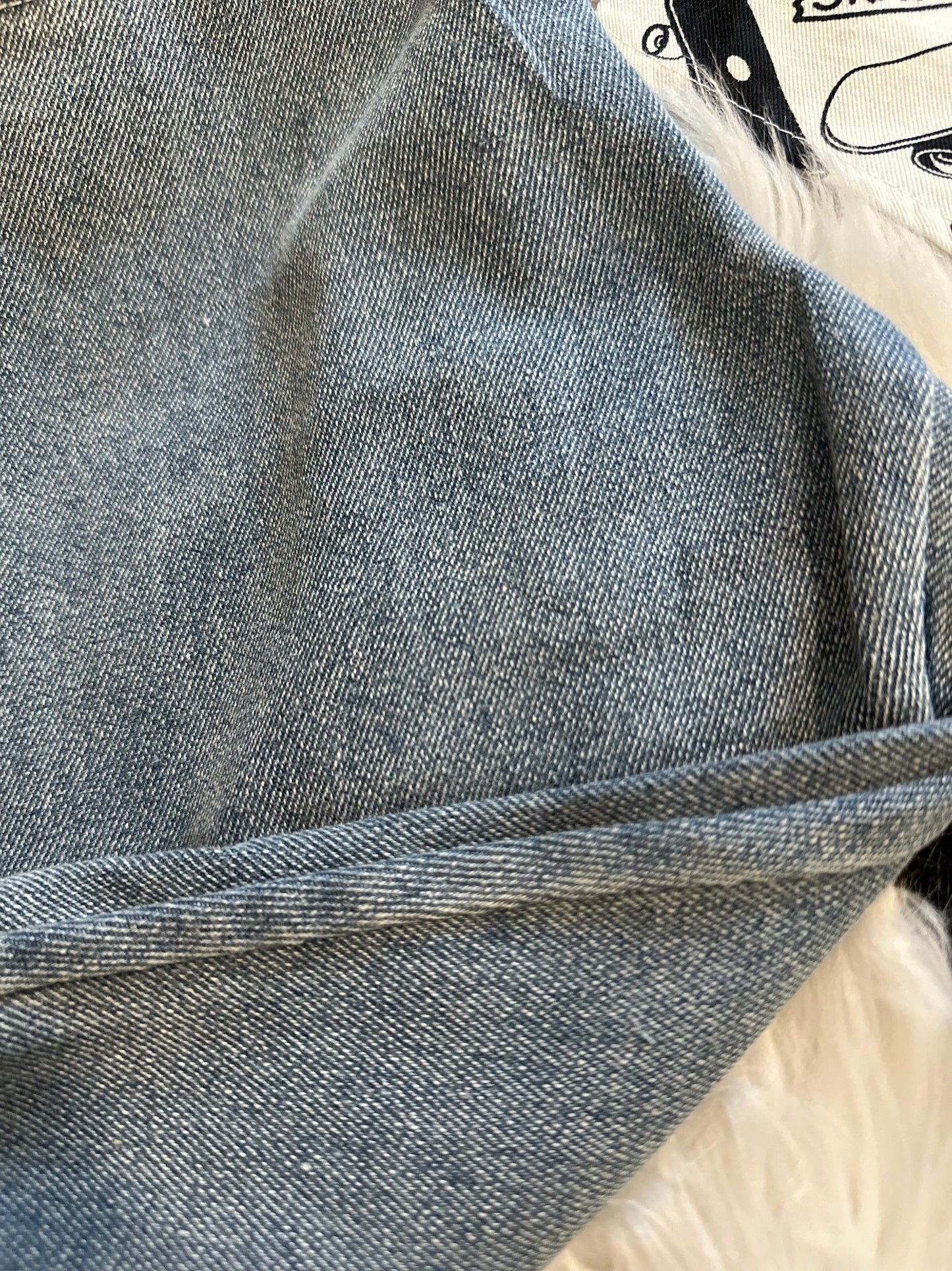 boys 3-piece set