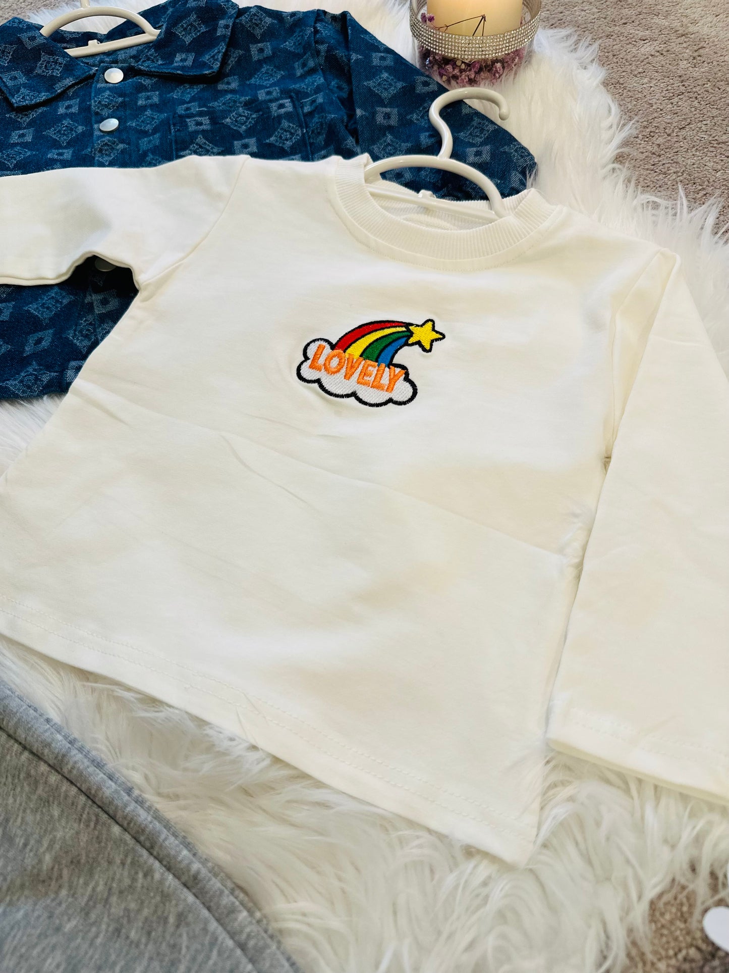 Baby Boy Clothes