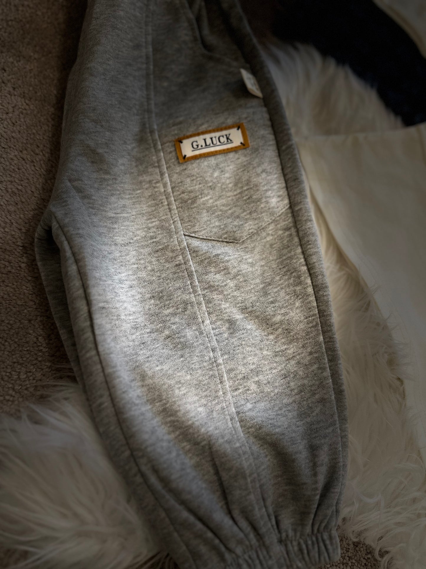Baby Boy Clothes